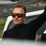 【画像】全日本ラリーに参戦する元F1ドライバー「コバライネン」が日本ラストラン！　ラリージャパンを前に心境を直撃した!! 〜 画像4