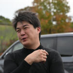 【画像】ラリージャパン開幕直前にテスト走行を実施！　初のハンコックタイヤのフィーリングをドライバーに直撃 〜 画像20