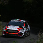 【画像】ラリージャパン開幕直前にテスト走行を実施！　初のハンコックタイヤのフィーリングをドライバーに直撃 〜 画像29