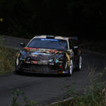 【画像】ラリージャパン開幕直前にテスト走行を実施！　初のハンコックタイヤのフィーリングをドライバーに直撃 〜 画像38