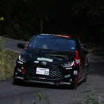 【画像】ラリージャパン開幕直前にテスト走行を実施！　初のハンコックタイヤのフィーリングをドライバーに直撃 〜 画像40