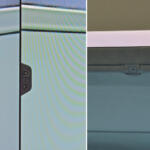 【画像】トヨタがクルマの操作方法を変える!?　「CYBER LOVE」で遊びながら次世代のユーザーインターフェイスを体験【ジャパンモビリティショー2025】 〜 画像8