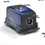 【画像】トヨタがクルマの操作方法を変える!?　「CYBER LOVE」で遊びながら次世代のユーザーインターフェイスを体験【ジャパンモビリティショー2025】 〜 画像10