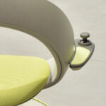 【画像】誰もが自由に動ける社会をトヨタが叶える！　ハンデのある人だけでなくすべての人に優しい次世代モビリティ「meシリーズ」とは【ジャパンモビリティショー2025】 〜 画像6