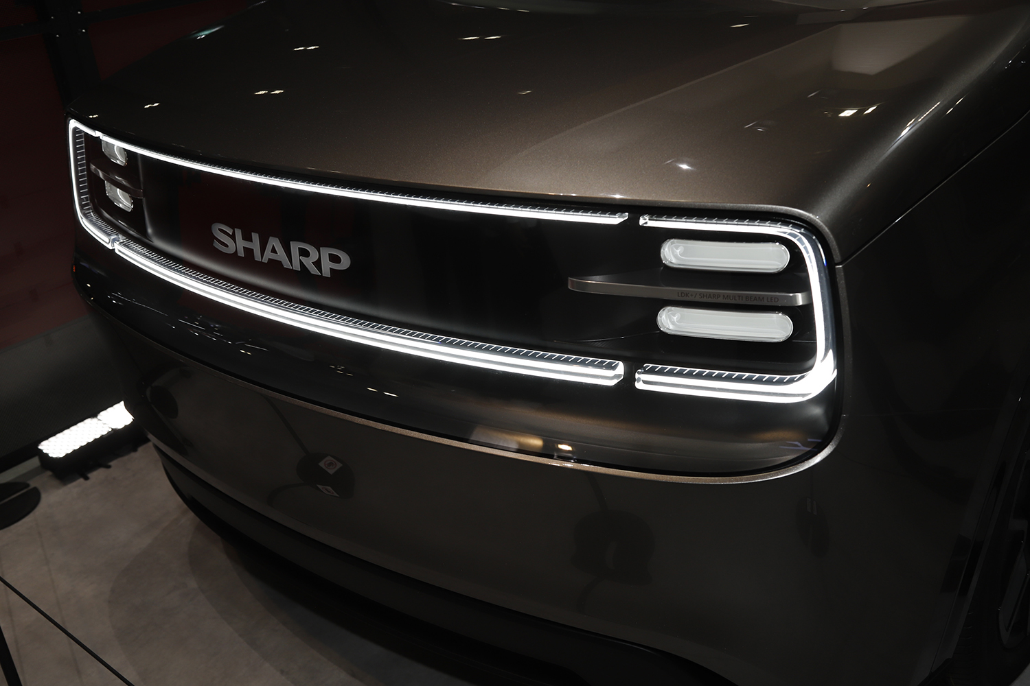 20251103_sharp_003 〜 画像3