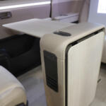 【画像】自動車メーカーじゃないからこその目の付け所！　シャープの電気自動車は「停まっているときの価値」をめちゃくちゃ高めるクルマだった【ジャパンモビリティショー2025】 〜 画像9