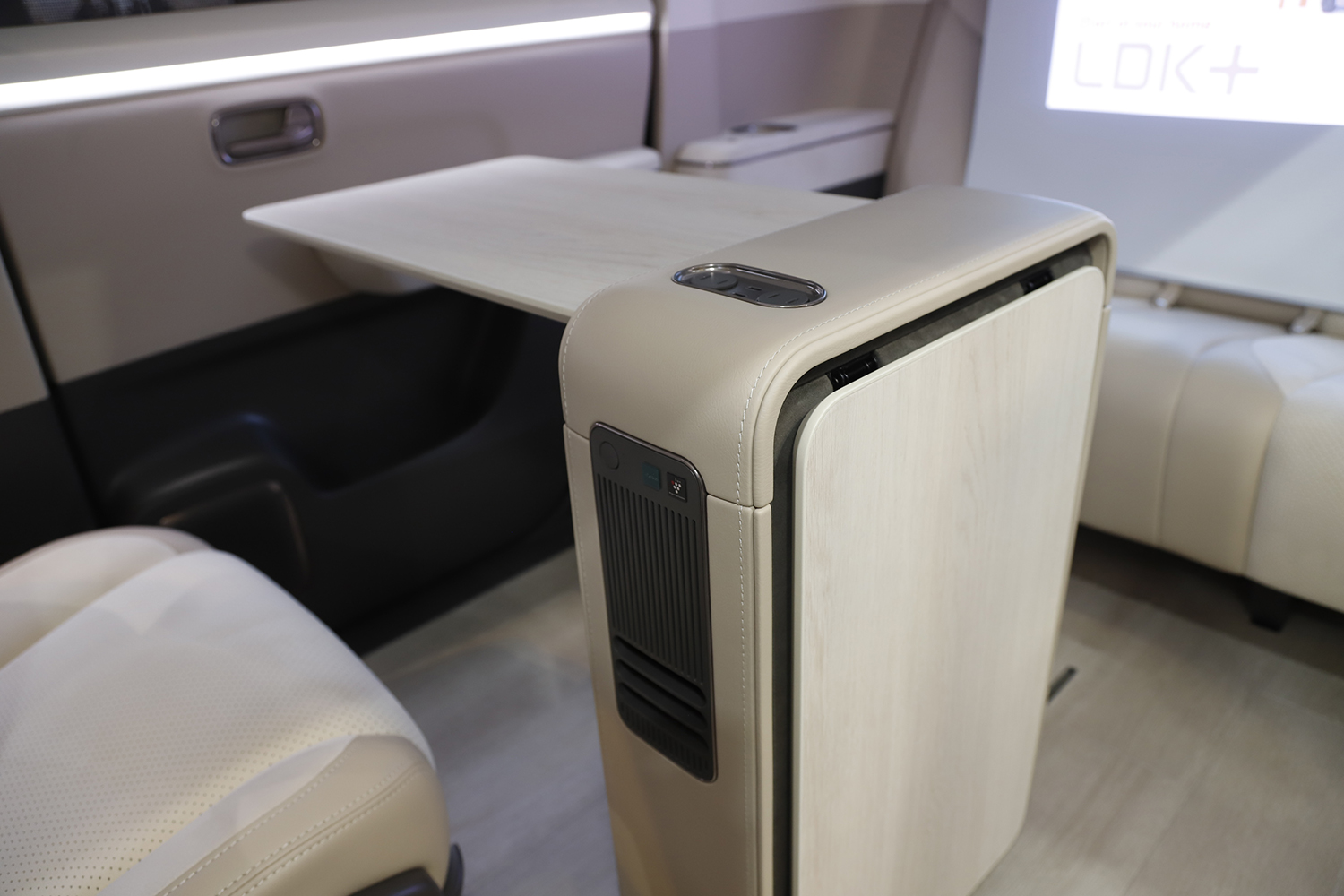 20251103_sharp_009 〜 画像9