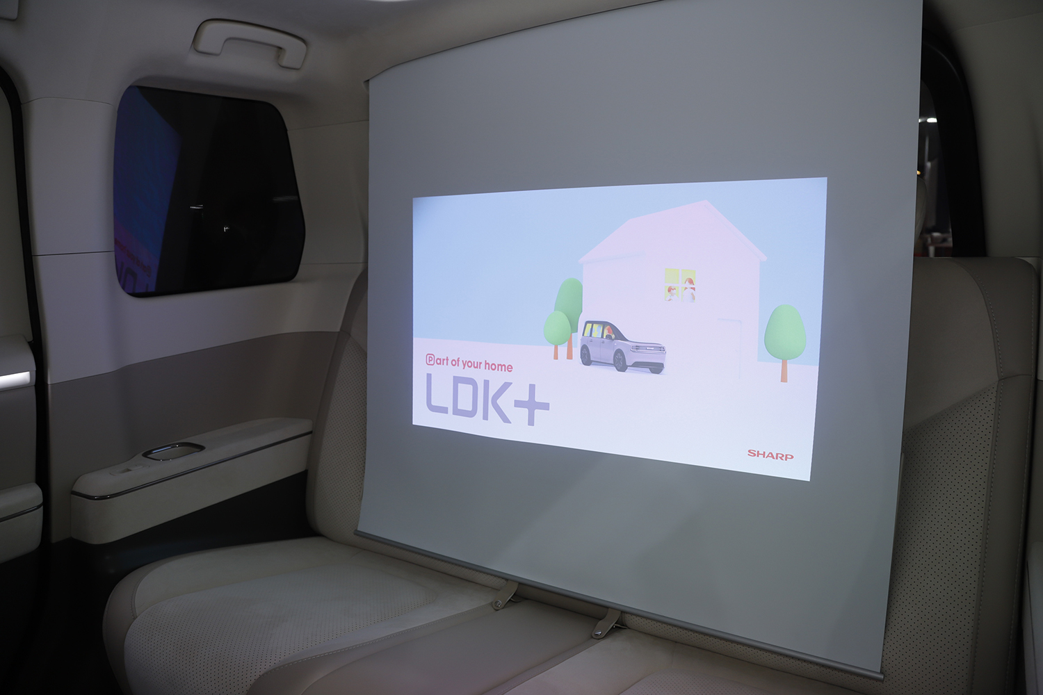 20251103_sharp_010 〜 画像10