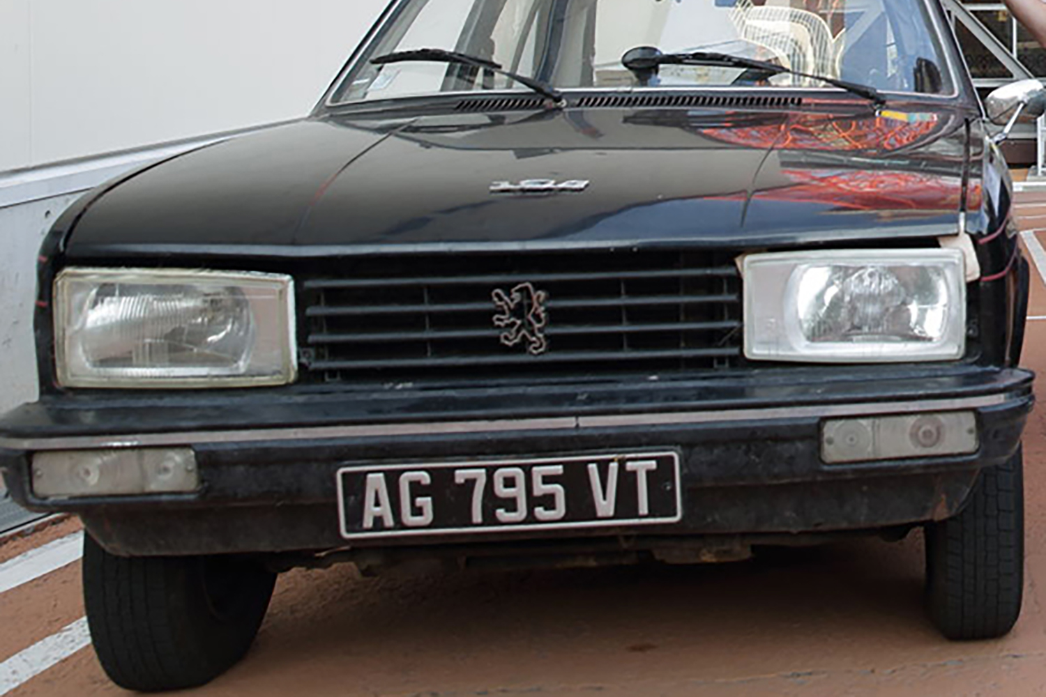 20251104_euro_numberplate_002 〜 画像2