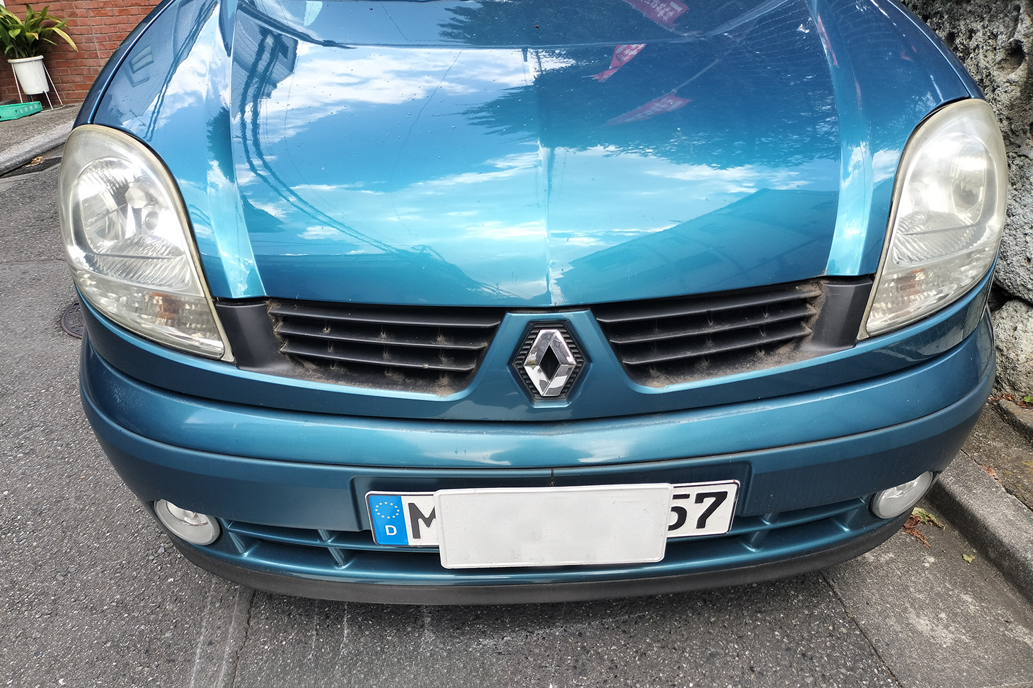 20251104_euro_numberplate_004 〜 画像4