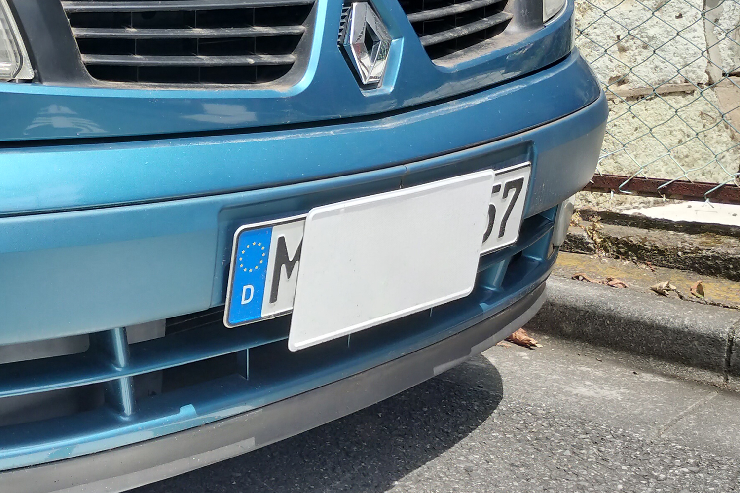 20251104_euro_numberplate_005