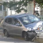 【画像】仮免で練習中に違反や事故を起こしたら→そもそも免許がないから点数制度もなくて一発取り消し！ 〜 画像6