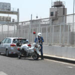 【画像】仮免で練習中に違反や事故を起こしたら→そもそも免許がないから点数制度もなくて一発取り消し！ 〜 画像7