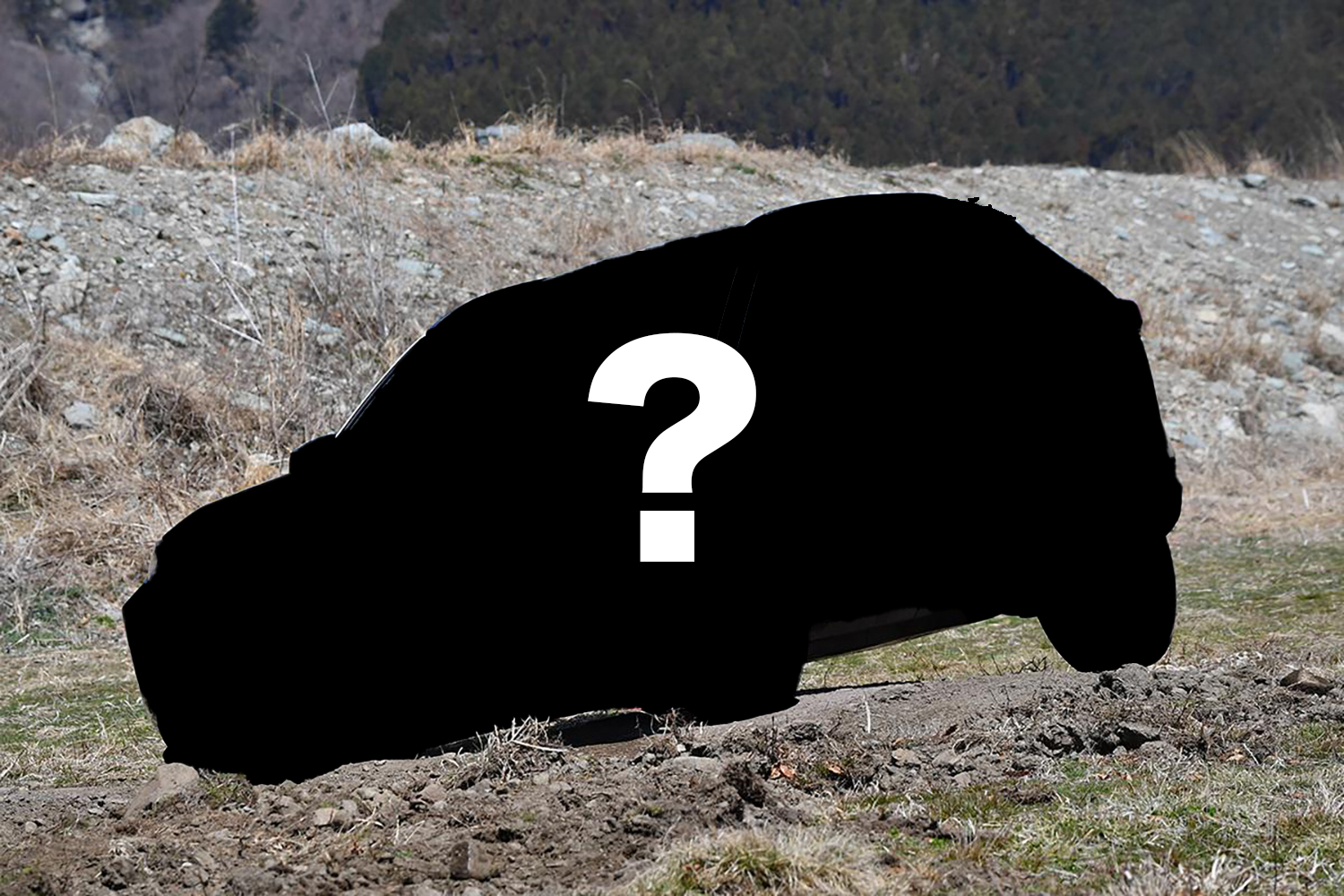 先代の数倍も売れているクルマたちにはある共通項があった