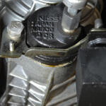 【画像】キチンと動くのになんで？　精密機械のクルマのエンジンからオイルが漏れるワケ 〜 画像4