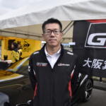 【画像】“若者のクルマ離れ”を感じさせない自動車部員のクルマ愛を実感！　大阪のGRガレージがフォーミュラジムカーナで学生たちを応援するワケ 〜 画像1