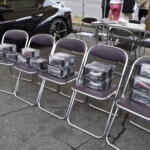 【画像】“若者のクルマ離れ”を感じさせない自動車部員のクルマ愛を実感！　大阪のGRガレージがフォーミュラジムカーナで学生たちを応援するワケ 〜 画像3