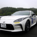 【画像】“若者のクルマ離れ”を感じさせない自動車部員のクルマ愛を実感！　大阪のGRガレージがフォーミュラジムカーナで学生たちを応援するワケ 〜 画像8