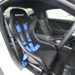 【画像】“若者のクルマ離れ”を感じさせない自動車部員のクルマ愛を実感！　大阪のGRガレージがフォーミュラジムカーナで学生たちを応援するワケ 〜 画像9