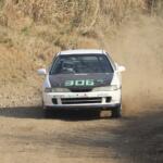 【画像】“若者のクルマ離れ”を感じさせない自動車部員のクルマ愛を実感！　大阪のGRガレージがフォーミュラジムカーナで学生たちを応援するワケ 〜 画像13