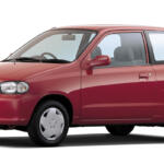 【画像】2025年に日本一ジムカーナが上手かった女子大生が決定！　フォーミュラジムカーナ女子クラス攻略のカギは「サーキット走行」だった 〜 画像8