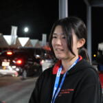 【画像】2025年に日本一ジムカーナが上手かった女子大生が決定！　フォーミュラジムカーナ女子クラス攻略のカギは「サーキット走行」だった 〜 画像11