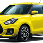 【画像】2025年に日本一ジムカーナが上手かった女子大生が決定！　フォーミュラジムカーナ女子クラス攻略のカギは「サーキット走行」だった 〜 画像13