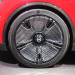 【画像】シンプルの極みなのに個性がある！　引き算の美学を突き詰めたマツダの「ビジョン・クロスコンパクト」で目指したモノとは？ 〜 画像5