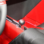 【画像】シンプルの極みなのに個性がある！　引き算の美学を突き詰めたマツダの「ビジョン・クロスコンパクト」で目指したモノとは？ 〜 画像16