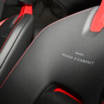 【画像】シンプルの極みなのに個性がある！　引き算の美学を突き詰めたマツダの「ビジョン・クロスコンパクト」で目指したモノとは？ 〜 画像17