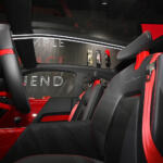 【画像】シンプルの極みなのに個性がある！　引き算の美学を突き詰めたマツダの「ビジョン・クロスコンパクト」で目指したモノとは？ 〜 画像18