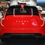 【画像】シンプルの極みなのに個性がある！　引き算の美学を突き詰めたマツダの「ビジョン・クロスコンパクト」で目指したモノとは？ 〜 画像20