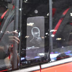 【画像】シンプルの極みなのに個性がある！　引き算の美学を突き詰めたマツダの「ビジョン・クロスコンパクト」で目指したモノとは？ 〜 画像21