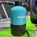 【画像】バス運転士もだがバス整備士も足りない！　外国人に頼らざるを得ない人材不足の現状 〜 画像3