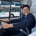 【画像】バス運転士もだがバス整備士も足りない！　外国人に頼らざるを得ない人材不足の現状 〜 画像4