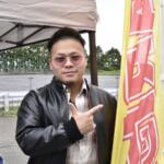 【画像】最速社員は誰だ⁉︎　フォーミュラジムカーナ選考用シミュレーターで若手編集員が激烈バトル‼︎ 〜 画像7