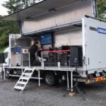 【画像】最速社員は誰だ⁉︎　フォーミュラジムカーナ選考用シミュレーターで若手編集員が激烈バトル‼︎ 〜 画像8