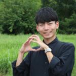 【画像】最速社員は誰だ⁉︎　フォーミュラジムカーナ選考用シミュレーターで若手編集員が激烈バトル‼︎ 〜 画像17