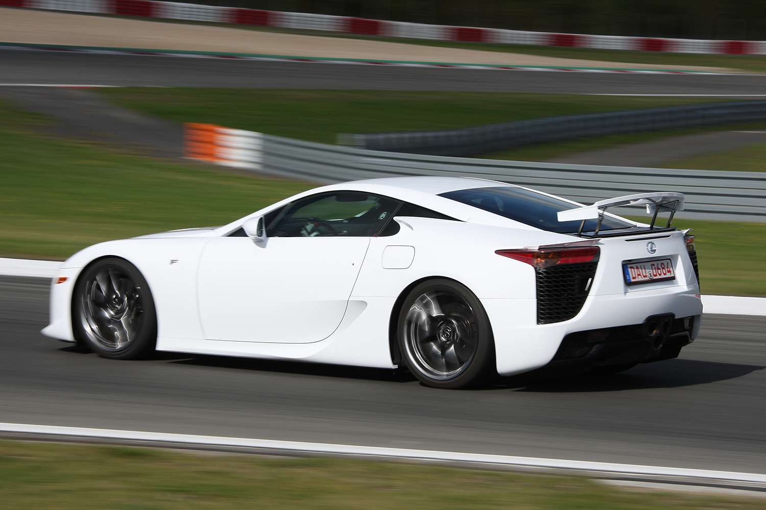 新型車におけるクルマ開発のリアルな採算分岐ラインと赤字でも開発される車両があるわけ 〜 画像2