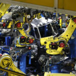 【画像】レクサスLFAはお金だけでみれば大赤字！　クルマは何台売れば儲かるのか？ 〜 画像7