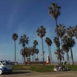 【画像】【試乗】ナリはバスでも走りはポルシェを連想させる！　ID.Buzzがあれば楽しいカーライフが送れること間違いなし!! 〜 画像5