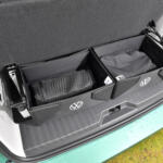 【画像】【試乗】ナリはバスでも走りはポルシェを連想させる！　ID.Buzzがあれば楽しいカーライフが送れること間違いなし!! 〜 画像19