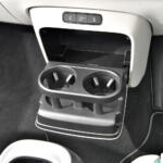 【画像】【試乗】ナリはバスでも走りはポルシェを連想させる！　ID.Buzzがあれば楽しいカーライフが送れること間違いなし!! 〜 画像24