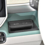 【画像】【試乗】ナリはバスでも走りはポルシェを連想させる！　ID.Buzzがあれば楽しいカーライフが送れること間違いなし!! 〜 画像26