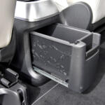 【画像】【試乗】ナリはバスでも走りはポルシェを連想させる！　ID.Buzzがあれば楽しいカーライフが送れること間違いなし!! 〜 画像27