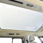 【画像】【試乗】ナリはバスでも走りはポルシェを連想させる！　ID.Buzzがあれば楽しいカーライフが送れること間違いなし!! 〜 画像36