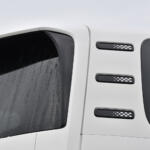 【画像】【試乗】ナリはバスでも走りはポルシェを連想させる！　ID.Buzzがあれば楽しいカーライフが送れること間違いなし!! 〜 画像44