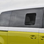 【画像】【試乗】ナリはバスでも走りはポルシェを連想させる！　ID.Buzzがあれば楽しいカーライフが送れること間違いなし!! 〜 画像45