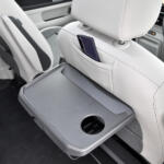 【画像】【試乗】ナリはバスでも走りはポルシェを連想させる！　ID.Buzzがあれば楽しいカーライフが送れること間違いなし!! 〜 画像46