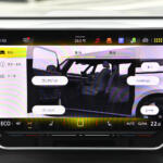 【画像】【試乗】ナリはバスでも走りはポルシェを連想させる！　ID.Buzzがあれば楽しいカーライフが送れること間違いなし!! 〜 画像51